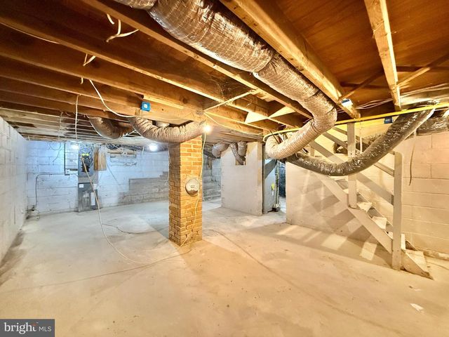 304 W ARBOR AVE, Landisville, NJ 08326