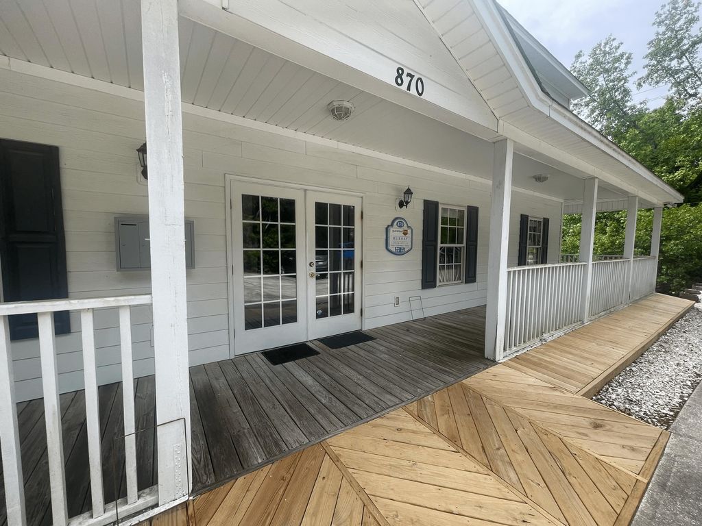 870 Inlet Square Dr., Murrells Inlet, SC 29576 — photo 2