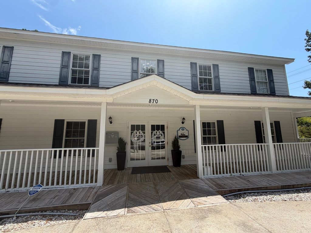 870 Inlet Square Dr., Murrells Inlet, SC 29576 — photo 3