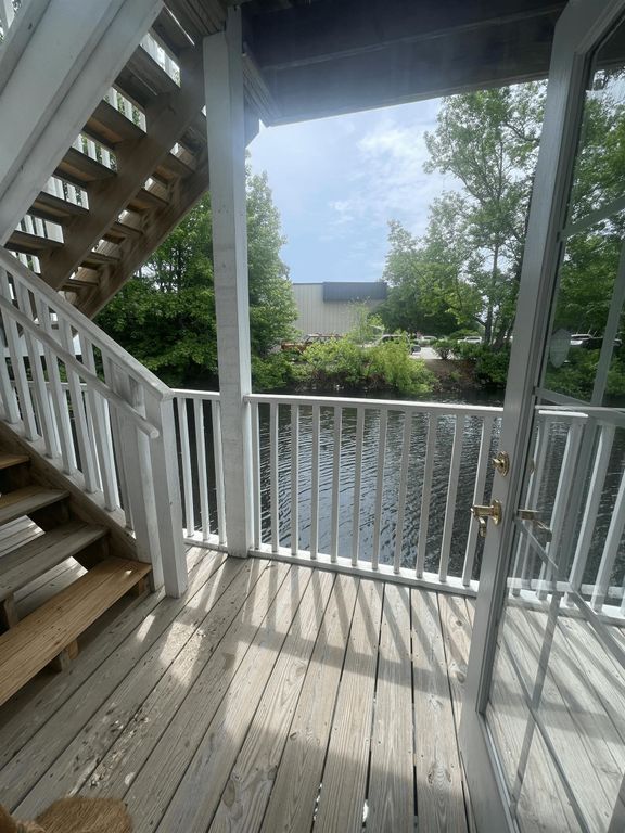 870 Inlet Square Dr., Murrells Inlet, SC 29576 — photo 4