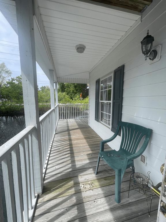 870 Inlet Square Dr., Murrells Inlet, SC 29576 — photo 5