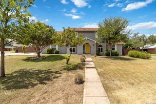 200 Sterling Browning Rd, San Antonio, TX 78232