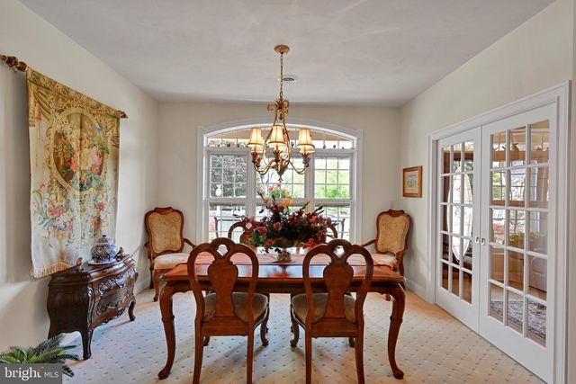 310 S FRANKLIN ST, Red Lion, PA 17356