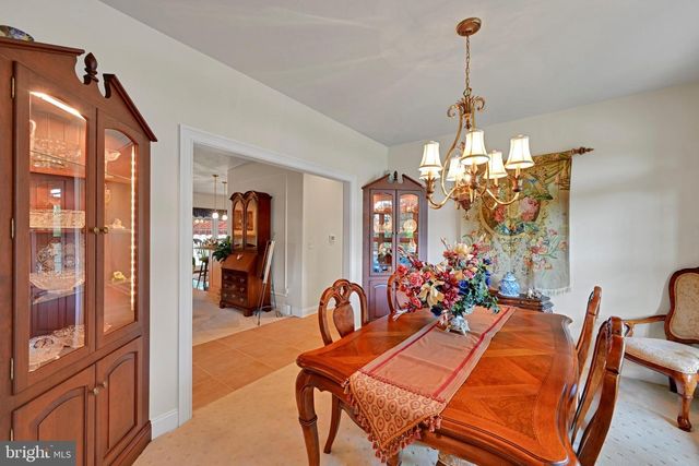 310 S FRANKLIN ST, Red Lion, PA 17356