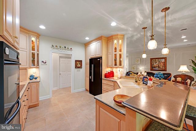310 S FRANKLIN ST, Red Lion, PA 17356