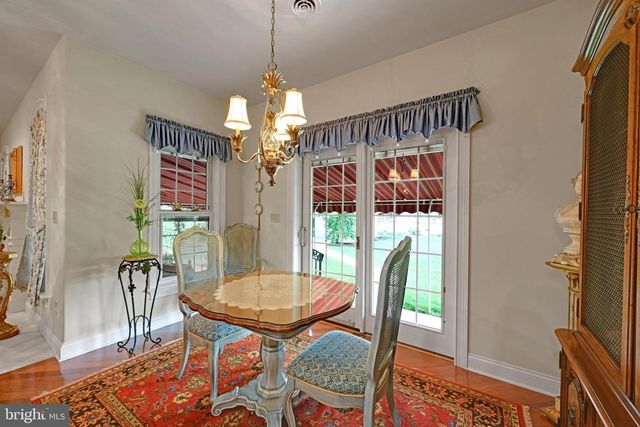 310 S FRANKLIN ST, Red Lion, PA 17356