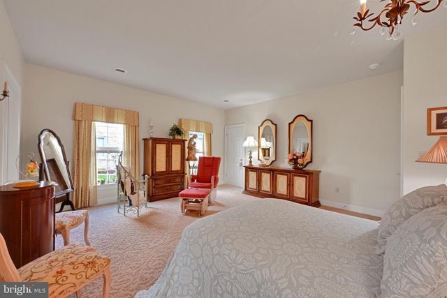 310 S FRANKLIN ST, Red Lion, PA 17356