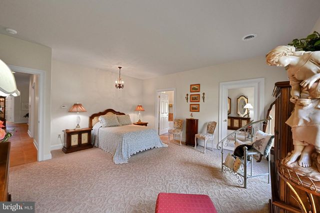310 S FRANKLIN ST, Red Lion, PA 17356
