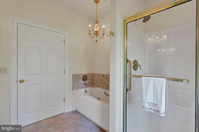 310 S FRANKLIN ST, Red Lion, PA 17356