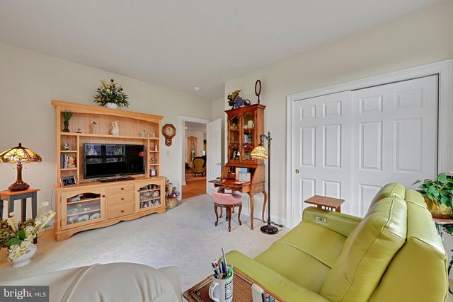 310 S FRANKLIN ST, Red Lion, PA 17356