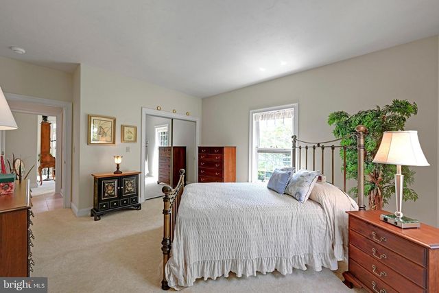 310 S FRANKLIN ST, Red Lion, PA 17356