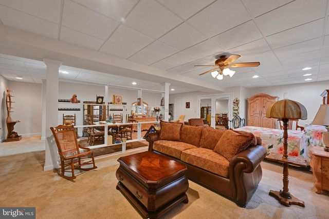 310 S FRANKLIN ST, Red Lion, PA 17356