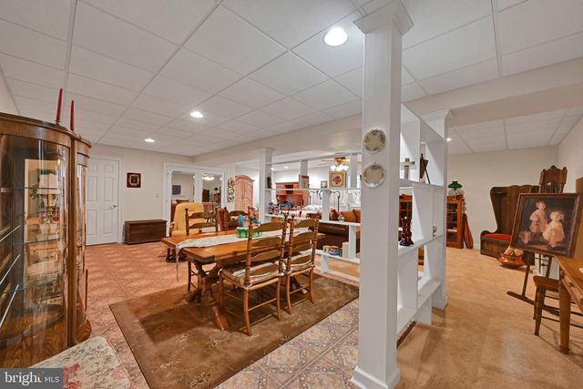 310 S FRANKLIN ST, Red Lion, PA 17356