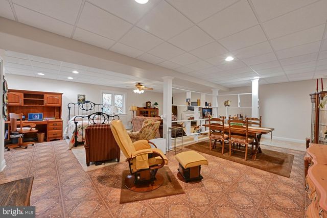 310 S FRANKLIN ST, Red Lion, PA 17356
