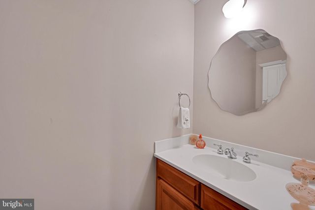 310 S FRANKLIN ST, Red Lion, PA 17356