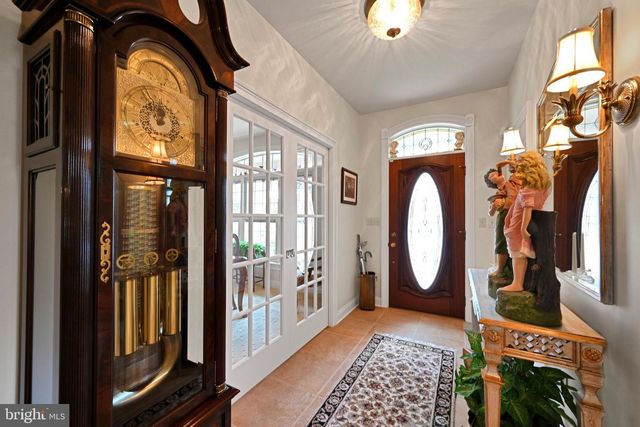 310 S FRANKLIN ST, Red Lion, PA 17356
