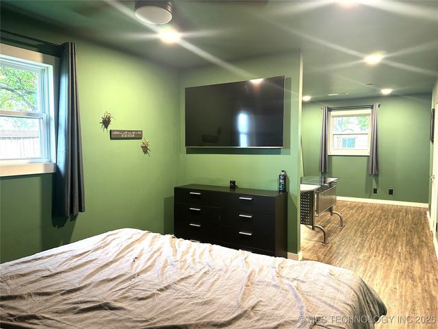 19 Joan Street, Durant, OK 74701