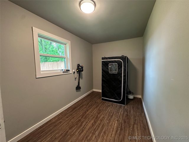 19 Joan Street, Durant, OK 74701
