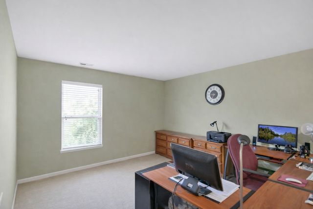 24924 Franklin Lane, Plainfield, IL 60585