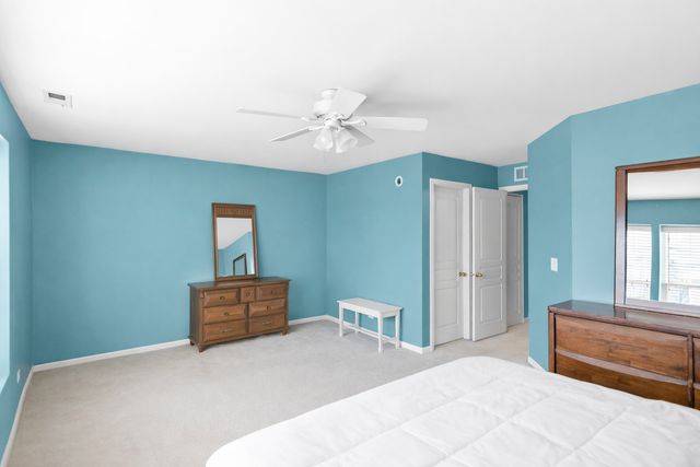 24924 Franklin Lane, Plainfield, IL 60585