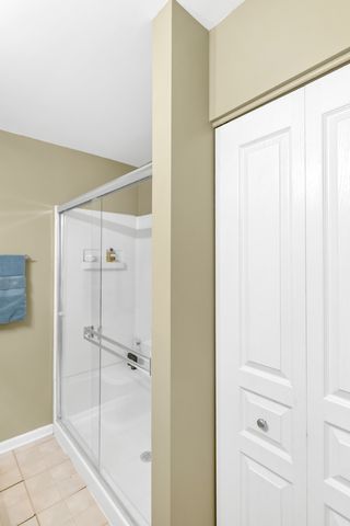 24924 Franklin Lane, Plainfield, IL 60585