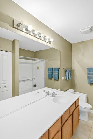 24924 Franklin Lane, Plainfield, IL 60585