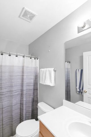 24924 Franklin Lane, Plainfield, IL 60585