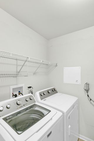 24924 Franklin Lane, Plainfield, IL 60585