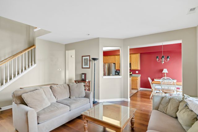 24924 Franklin Lane, Plainfield, IL 60585