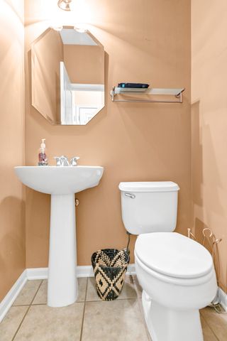 24924 Franklin Lane, Plainfield, IL 60585