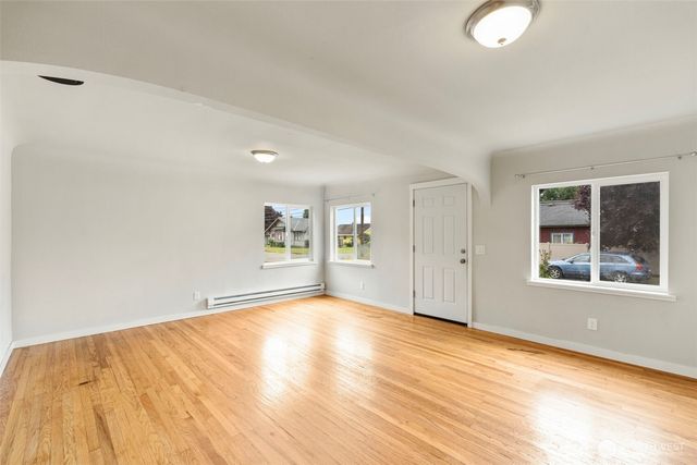 772 SW Mcfadden Avenue, Chehalis, WA 98532