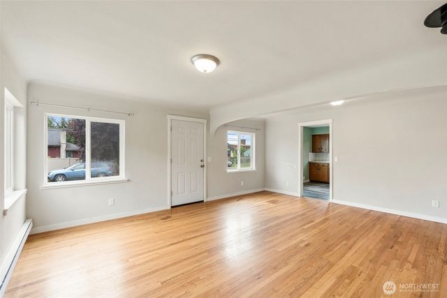 772 SW Mcfadden Avenue, Chehalis, WA 98532