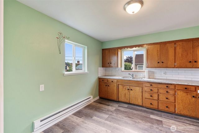 772 SW Mcfadden Avenue, Chehalis, WA 98532