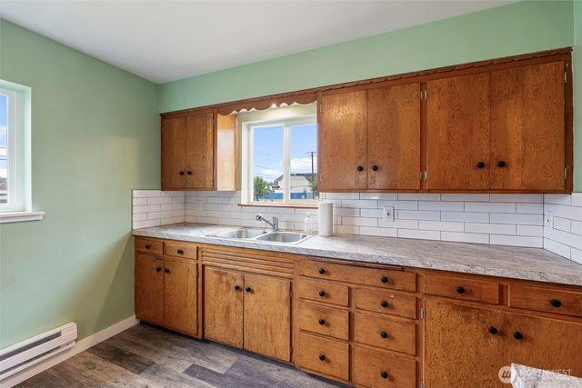772 SW Mcfadden Avenue, Chehalis, WA 98532