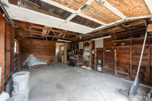 772 SW Mcfadden Avenue, Chehalis, WA 98532