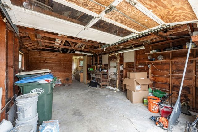 772 SW Mcfadden Avenue, Chehalis, WA 98532