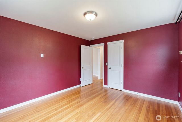 772 SW Mcfadden Avenue, Chehalis, WA 98532