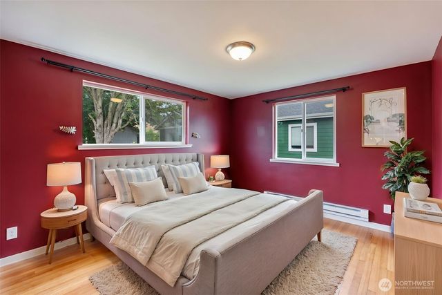772 SW Mcfadden Avenue, Chehalis, WA 98532