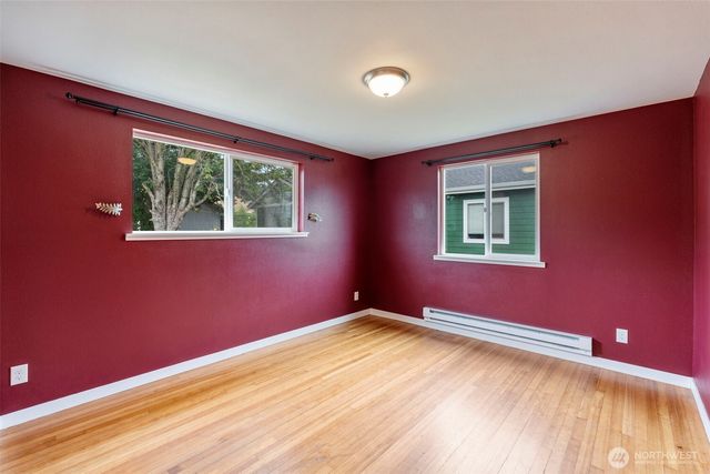 772 SW Mcfadden Avenue, Chehalis, WA 98532