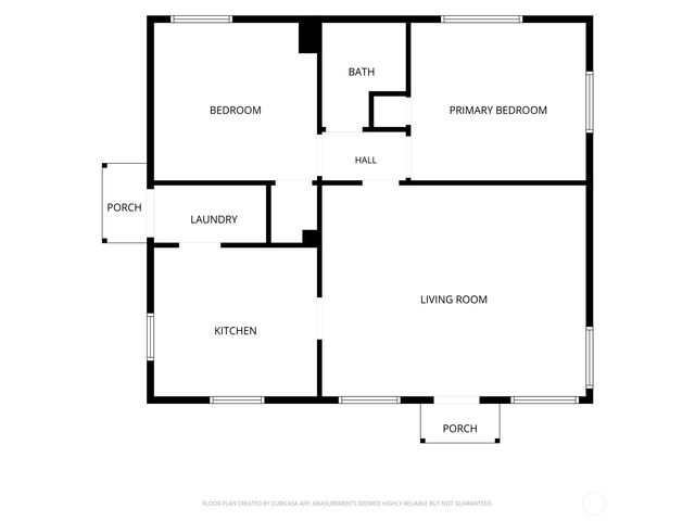 772 SW Mcfadden Avenue, Chehalis, WA 98532