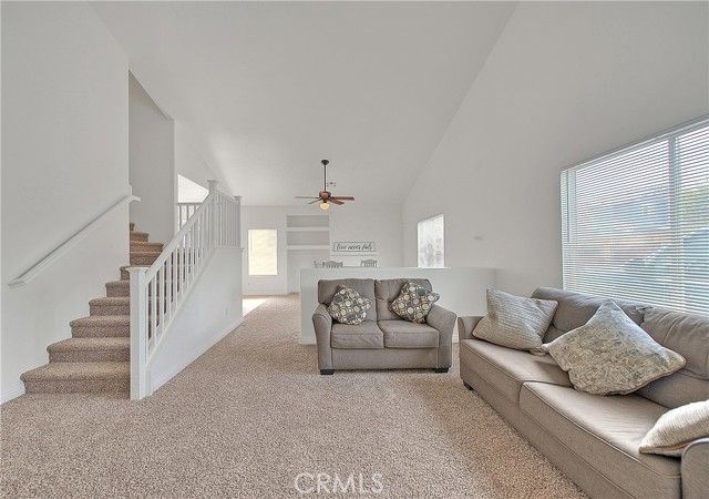 13207 Eastview, Victorville, CA 92392