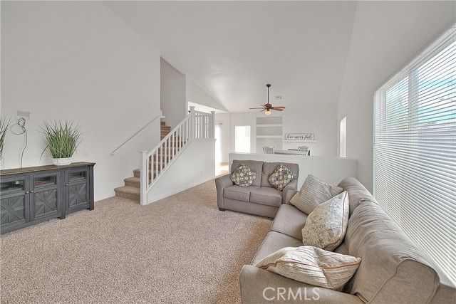 13207 Eastview, Victorville, CA 92392