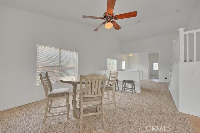 13207 Eastview, Victorville, CA 92392