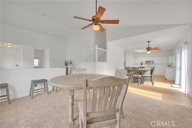 13207 Eastview, Victorville, CA 92392