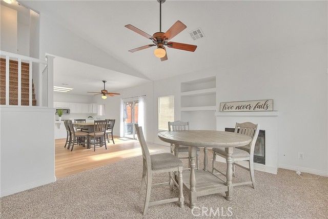 13207 Eastview, Victorville, CA 92392