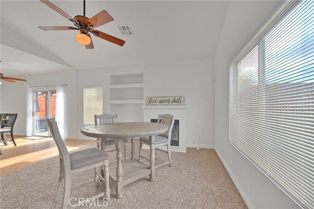 13207 Eastview, Victorville, CA 92392