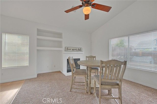 13207 Eastview, Victorville, CA 92392