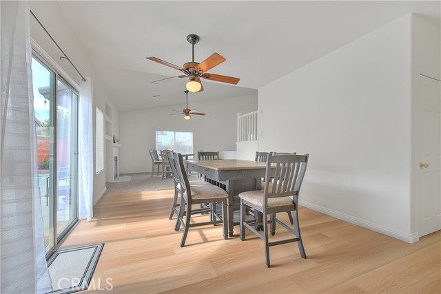 13207 Eastview, Victorville, CA 92392