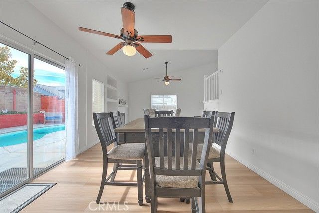 13207 Eastview, Victorville, CA 92392