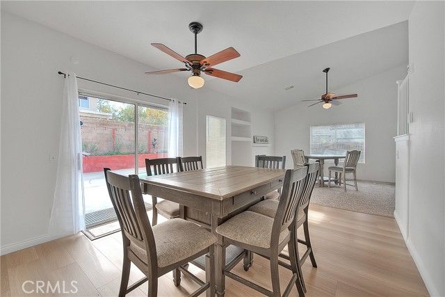 13207 Eastview, Victorville, CA 92392